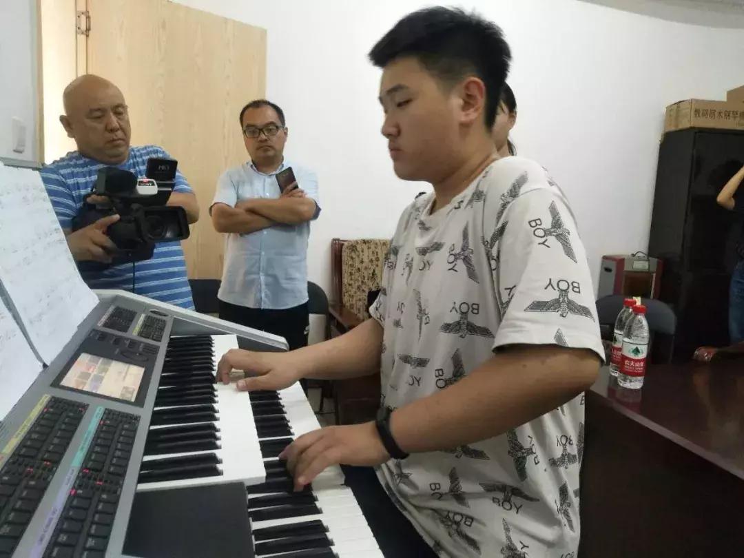 玖月奇迹所有音乐,玖月奇迹和童声合唱团