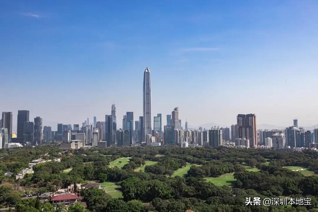 广东省2019各市平均工资排名,广东省各市平均工资水平排行