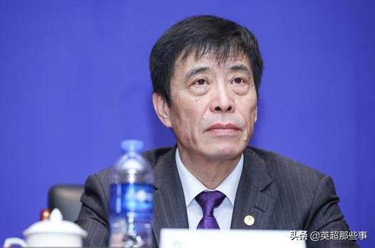 中超投资人的现状,中超投资人都撤资咋办