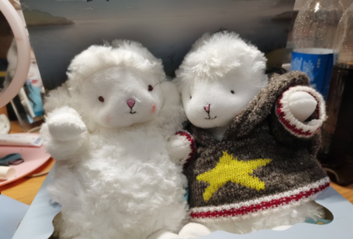 女朋友过生日送什么礼物最有意义,好朋友的女朋友过生日送什么礼物