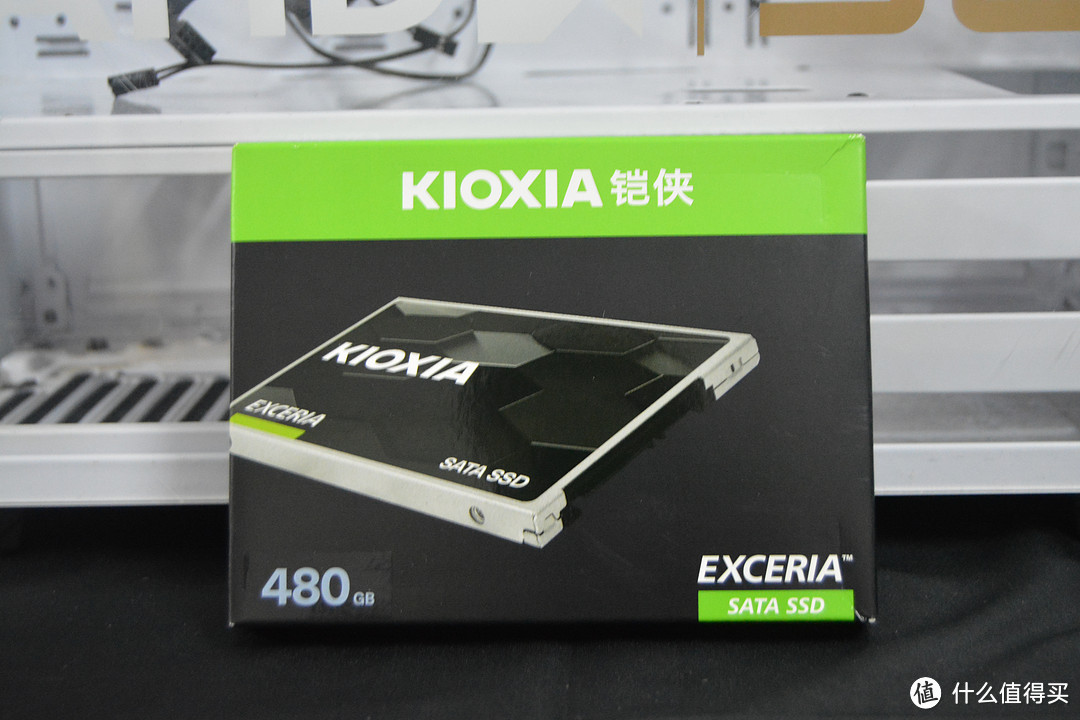 i54590配蓝宝石580原神,i54590核芯显卡