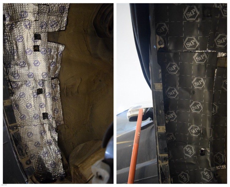 贵阳帕杰罗音响改装,广东帕杰罗音响改装推荐