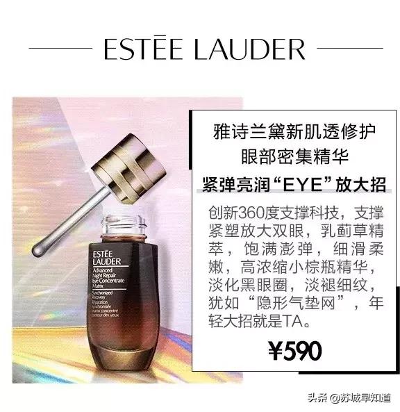 生活需要仪式感母亲节话术,生活需要仪式感母亲节幼儿园