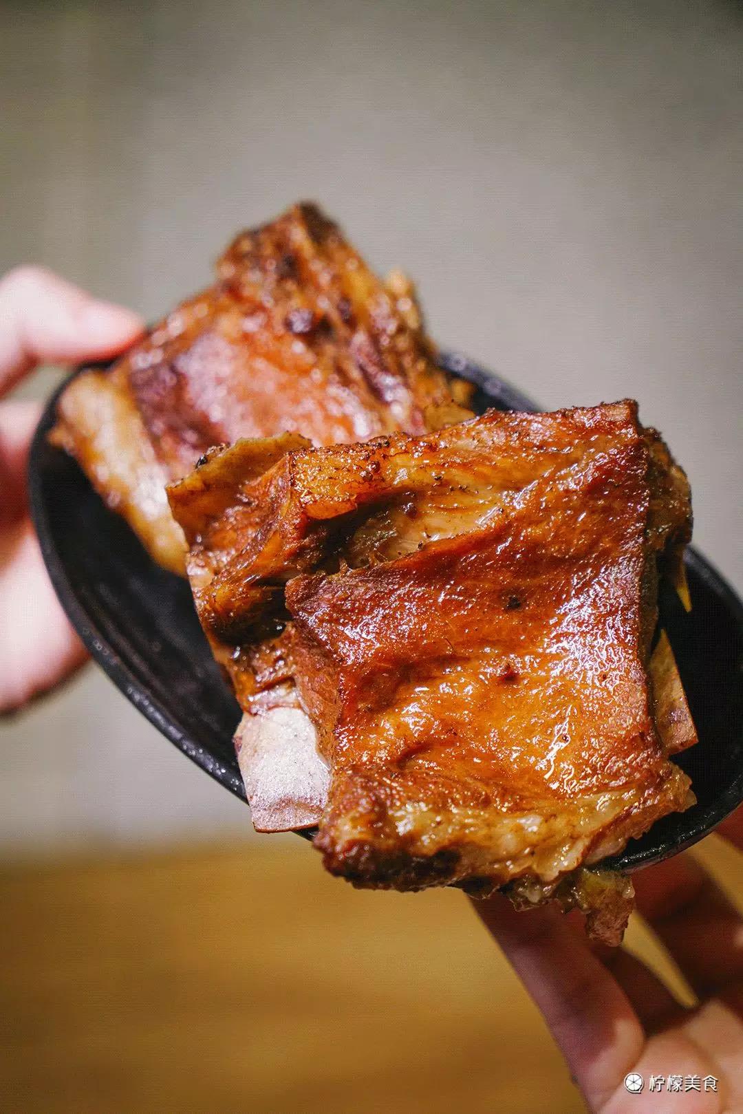 熊本熊南京新开店,熊本熊店怎么样