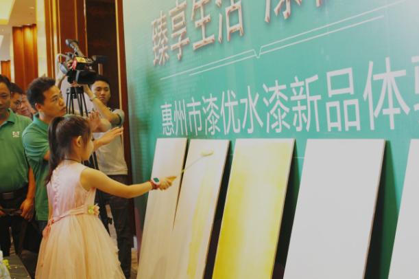 内墙腻子粉该怎么选,腻子粉选购注意事项