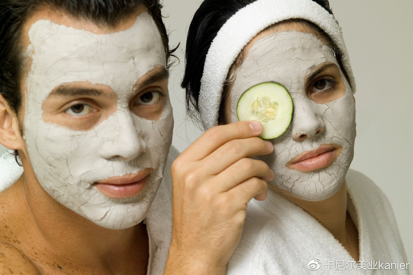 冬季面部皮肤干燥是什么原因？|HNL美美美