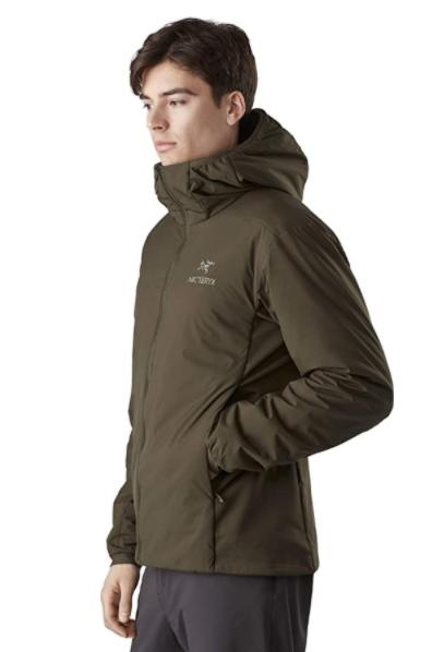 亚马逊黑五必买清单,黑五亚马逊男装必买清单