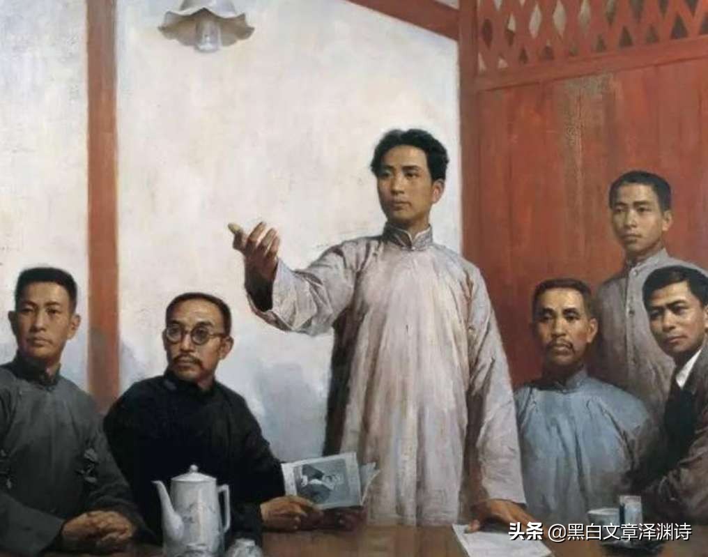 五四运动与青年运动精神,五四运动与五四新文化运动