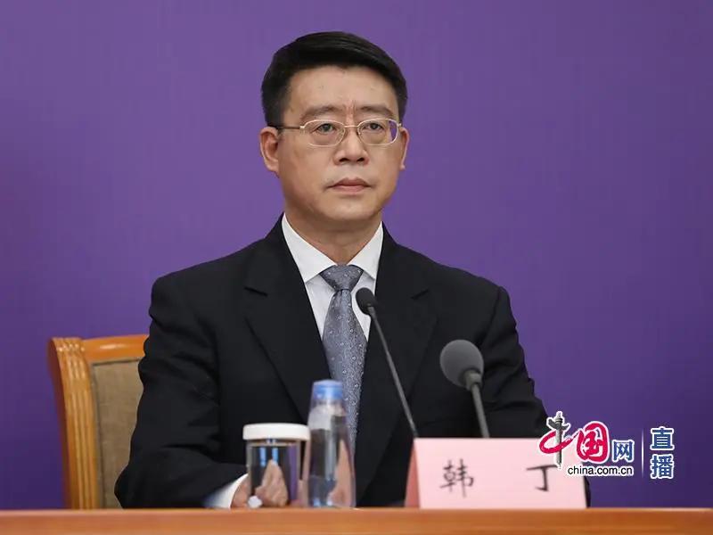第100场！266位嘉宾！1190个问题！国务院联防联控机制就北京协和医院援鄂医疗队援鄂抗疫有关情况举行发布会
