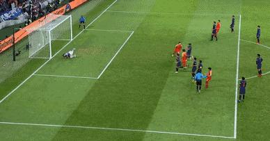 肖智国足亚洲杯,郜林肖智最新消息