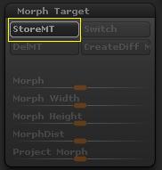zbrush十大必学技巧,zbrush适合零基础吗