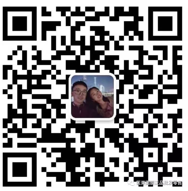 为什么医生都推荐可复美,可复美的好处在哪里