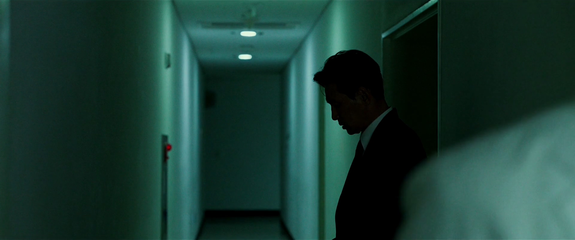 女儿失踪国外电影,韩国少女失踪案电影