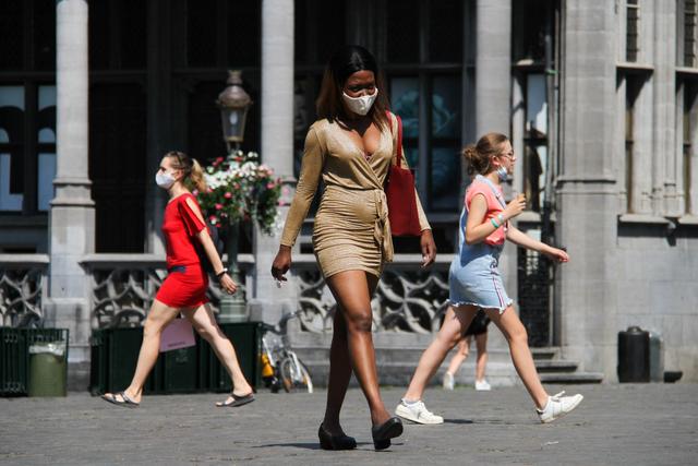 你的健康由我负责,美的智能加湿器无雾款