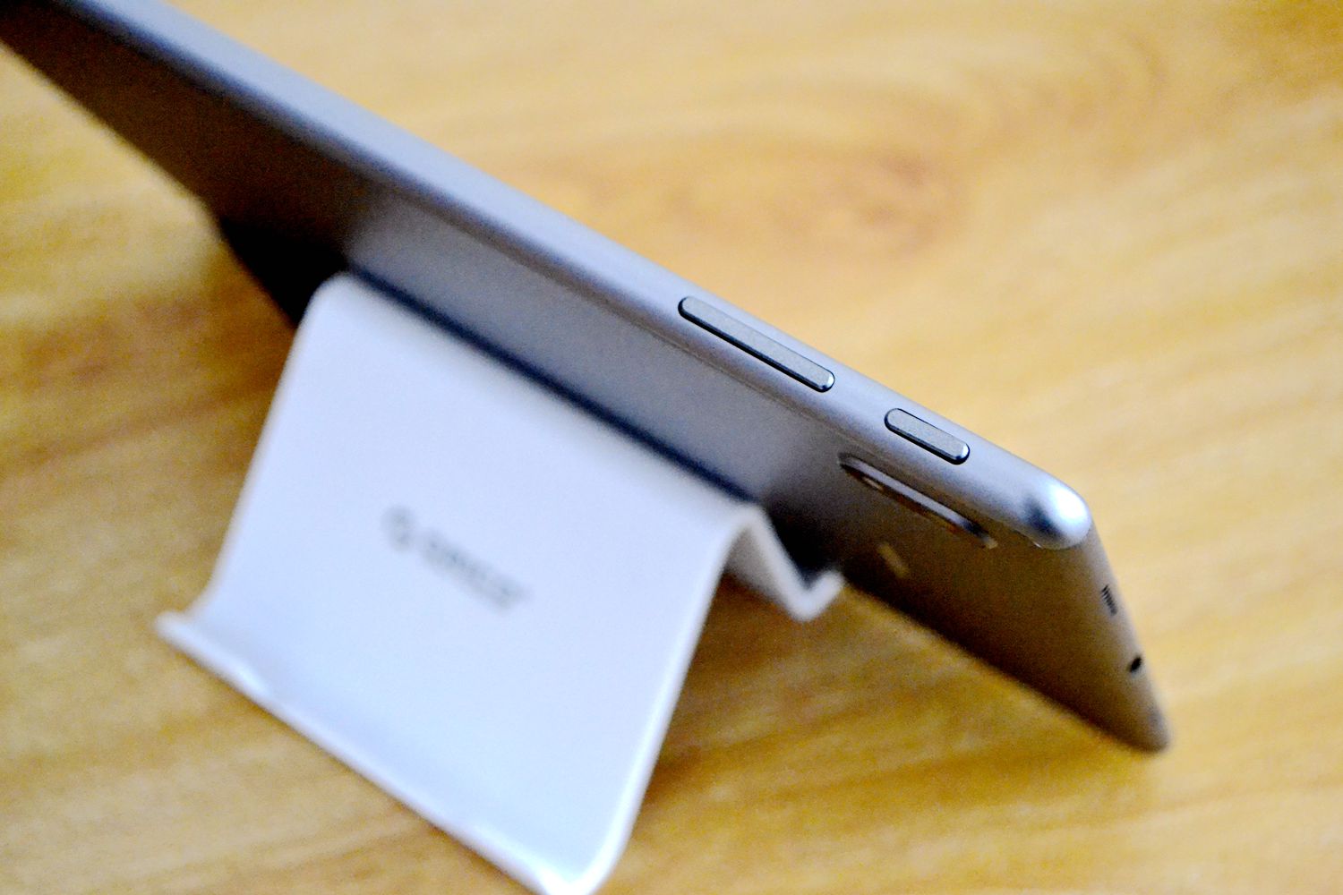 酷比魔方平板吃鸡测评,酷比魔方10.1寸平板评测