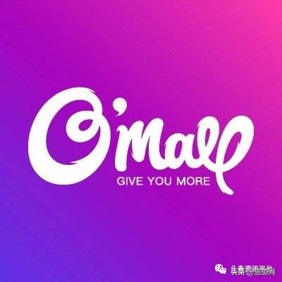 产品质量问题被举报罚多少,产品质量争议的处理