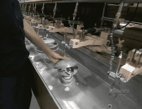 怎么知道网上的视频是不是专业摆拍?