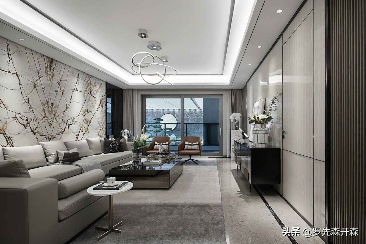 武进嘉宏一江风华样板房,常州嘉宏江左风华样板