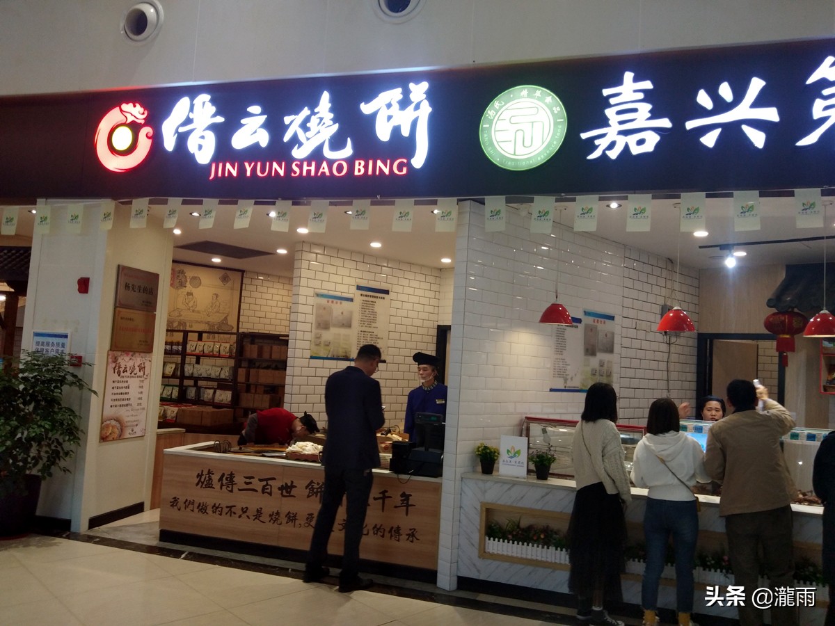 一个人浙江周边2-3天短途旅游,浙江出发1000公里以内旅游