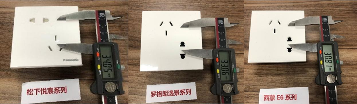 双12值得入手的产品,双12推荐产品