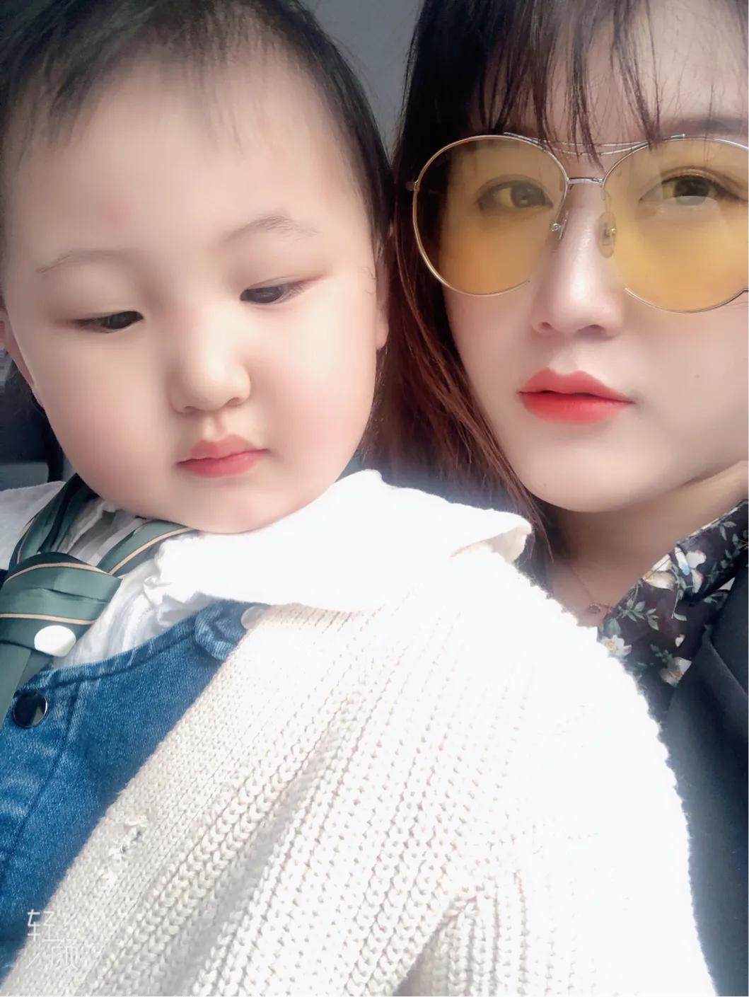 那些年我们踩过的坑测试,那些年我们踩过的坑板报