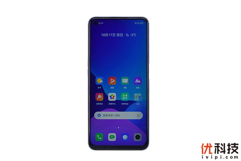 爆款力作，性能更出色realme真我Q3s优科技全面评测