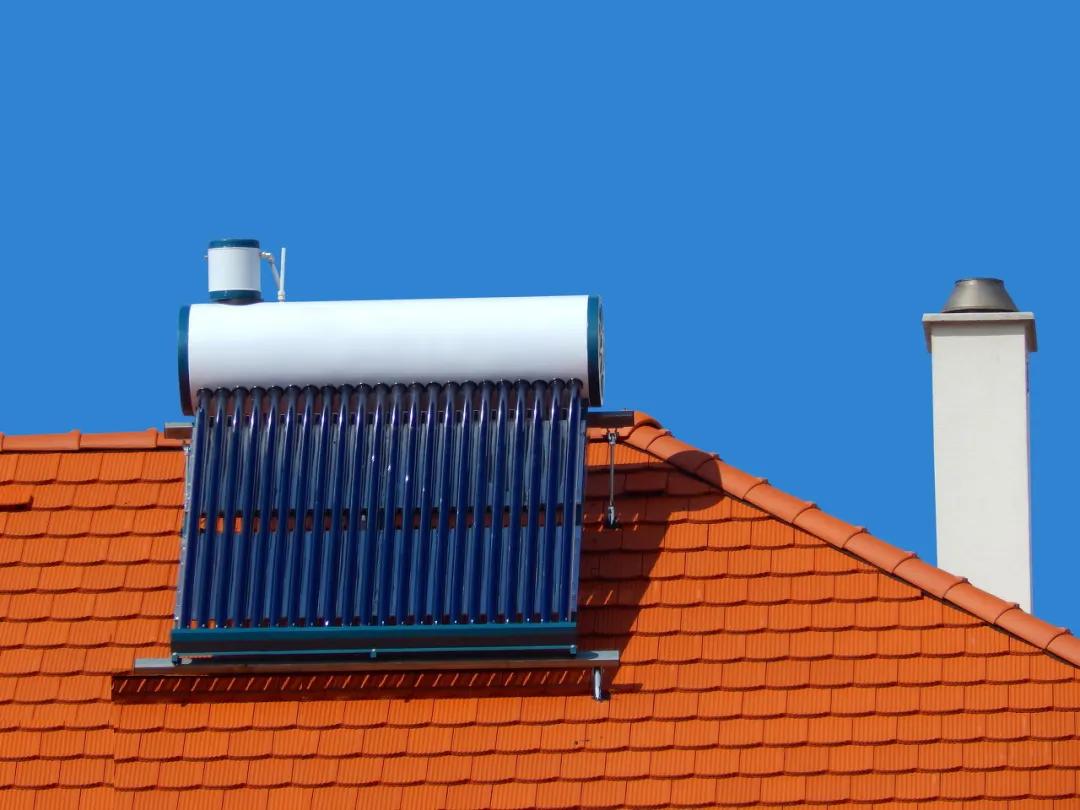 冬季雨天防火知识,雷雨天消防注意事项