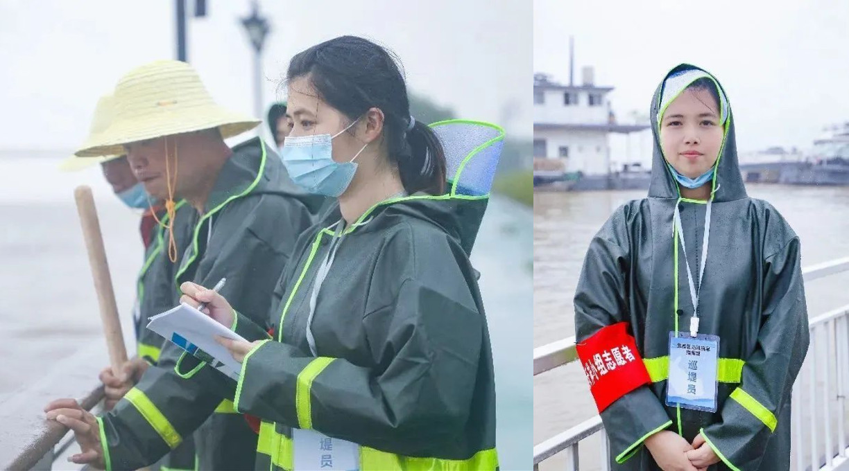 长大后我就成了你深度解析,长大后我就成了你现实版