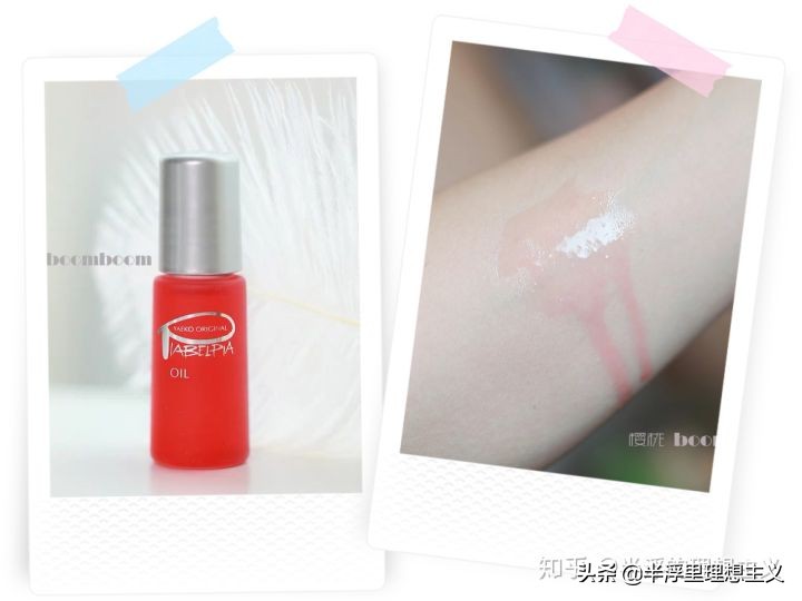 这些品牌你一定不能错过,这些你不知道的轻奢品牌