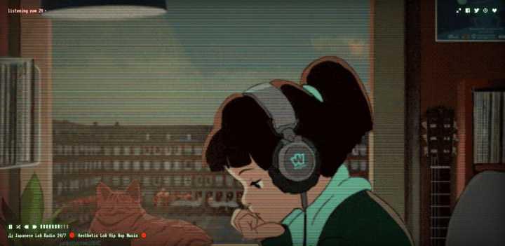 十大有趣的宝藏网站,全球小众宝藏网站排名榜