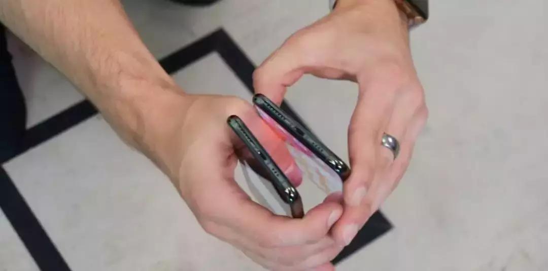 iphone11近期深度测评,iphone11爆料实际体验