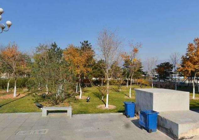 永定河孔雀城剑桥郡十一期,北京孔雀城剑桥郡楼盘配套有哪些