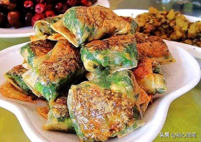 湖北“国家历史文化名城”之一：随州