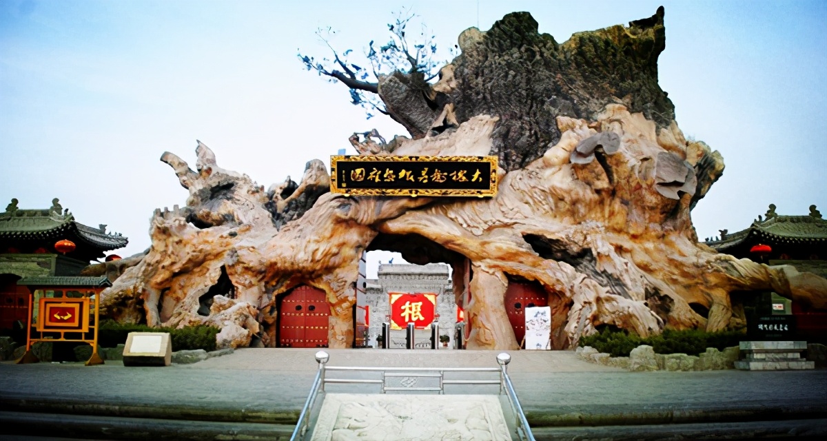 小脚趾分两瓣的人是哪个民族,汉族人为什么小脚趾长了两瓣指甲