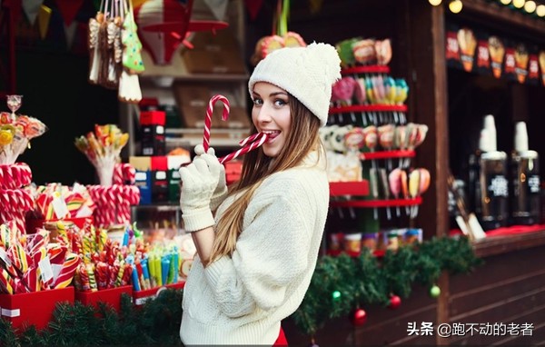 中国有哪些品牌羊毛衫,中国毛衣品牌排行榜