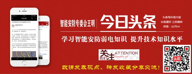 液晶电视hdmi接口常见故障,hdmi故障后什么表现