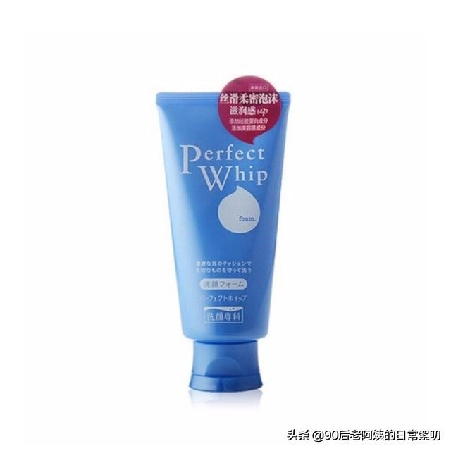 混干敏感肌适合用什么洁面 (油敏肌适合用的洁面)