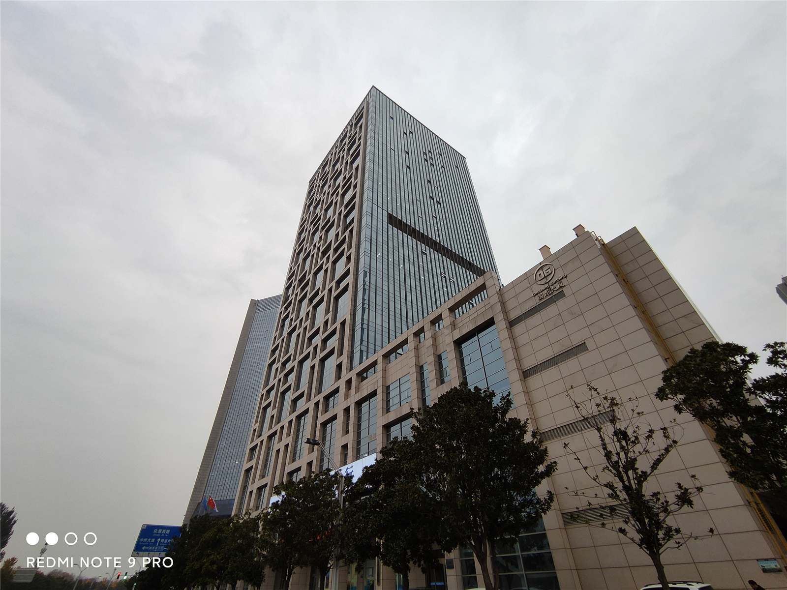 redminote115g璇勬祴瑙嗛,redminote11pro璇勬祴