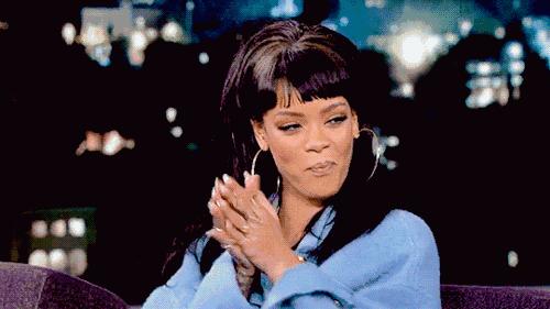 四大咨询审计,四大审计税务咨询哪个好