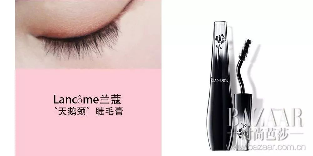 好嗨哟感觉人生到达了巅峰原版,好嗨喔