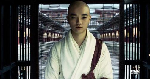 路遥知马力日久见人心这两句诗不简单作者原来是宋朝的诗僧