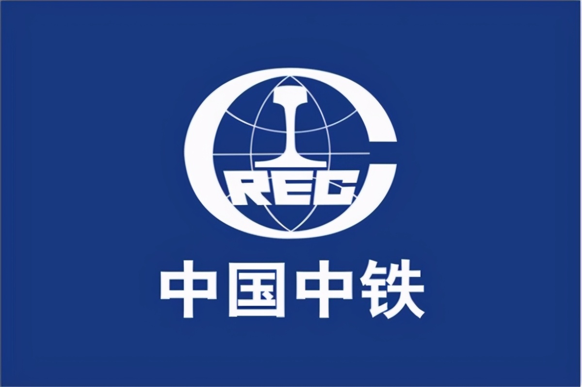 中铁和中铁建哪个局最强,中国中铁和中国铁建哪个潜力更大