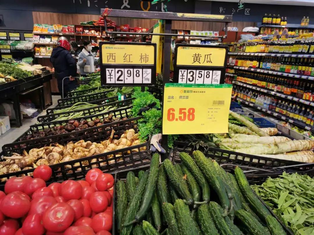 昆山大跌楼盘排名,昆山未来走势