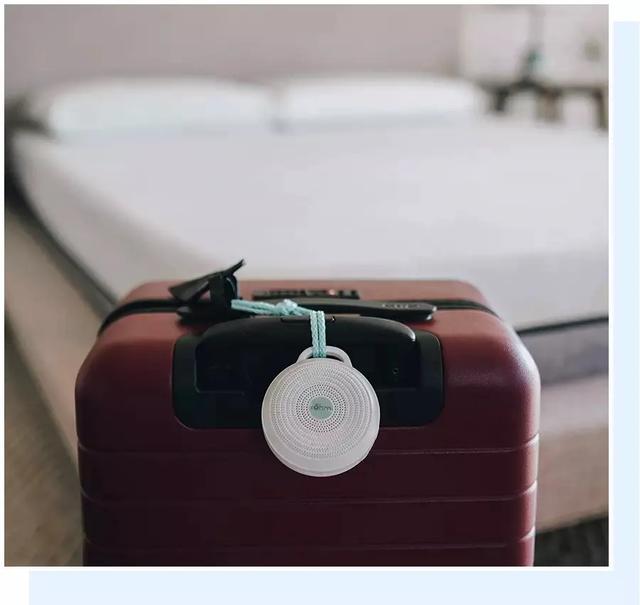 每日完胜的助眠好物推荐,夏日清凉助眠好物清单