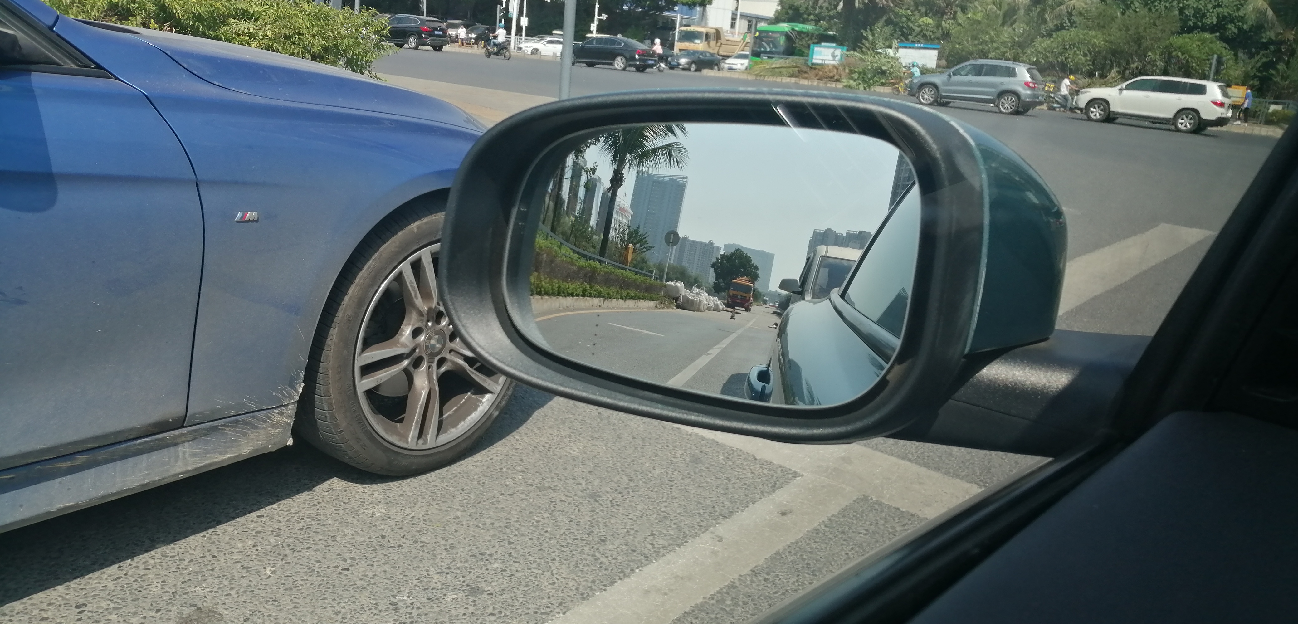 沃尔沃c30的十大忠告,沃尔沃c30为什么冷门