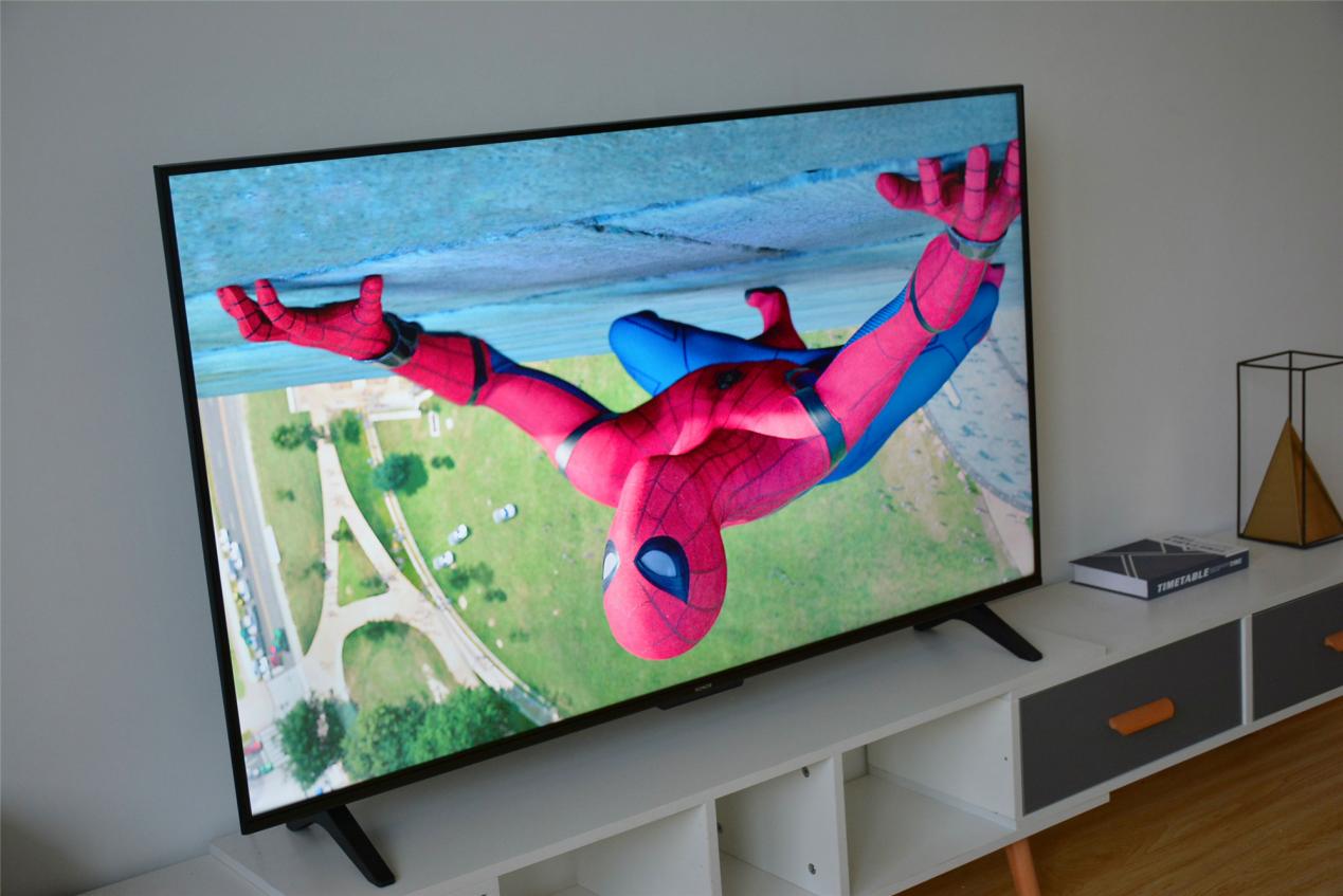 荣耀智慧屏x2有没有50寸的,荣耀智慧屏x2无网络可以投屏吗