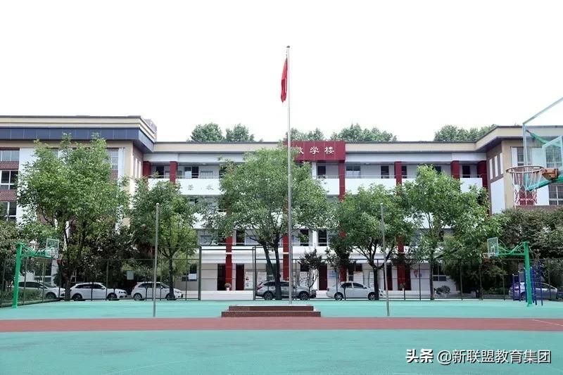 西安市第三中学是什么档次,西安市第三中学怎么样初中部