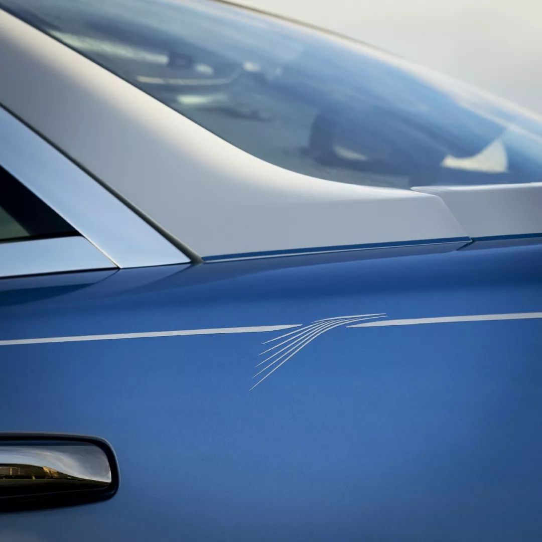 广州车展2019最值得关注的车,广州车展最贵的车