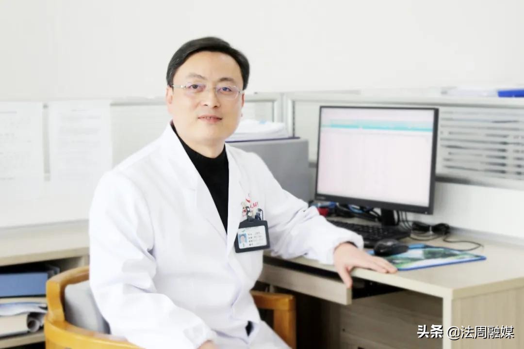 常德第一人民医院普外科刘海军,常德第一人民医院刘海军