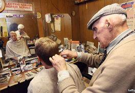 十大最富有和最贫穷的国家,世界上最穷的华人国家